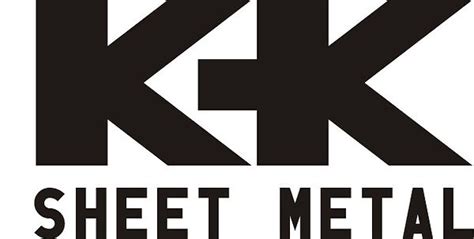 km sheet metal winnipeg|k&k sheet metal.